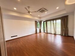 Holland Green (D10), Detached #460926391